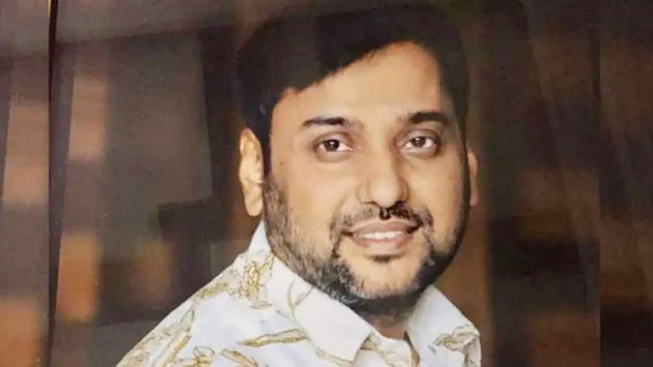 মাদক মামলায় সম্রাটের বিচার শুরু, গ্রেপ্তারি পরোয়ানা