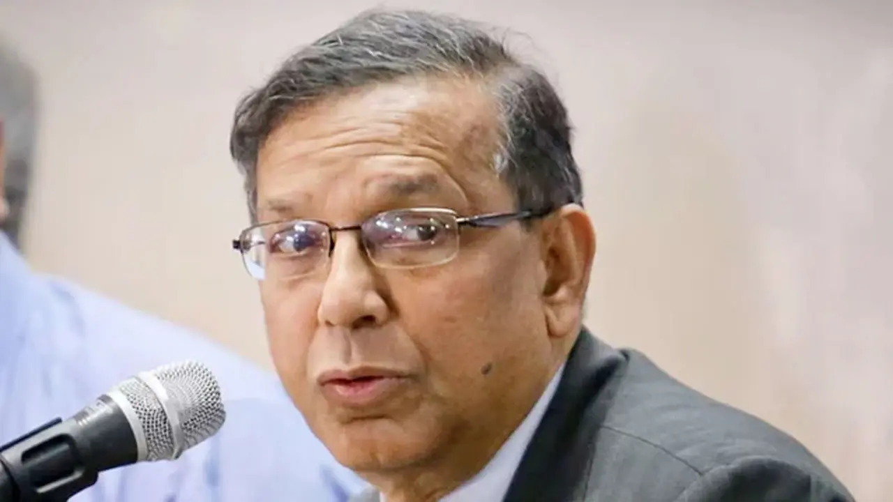 দেড়শ কোটি টাকার অবৈধ সম্পদ ও ৭০০ কোটি টাকার লেনদেন আনিসুলের