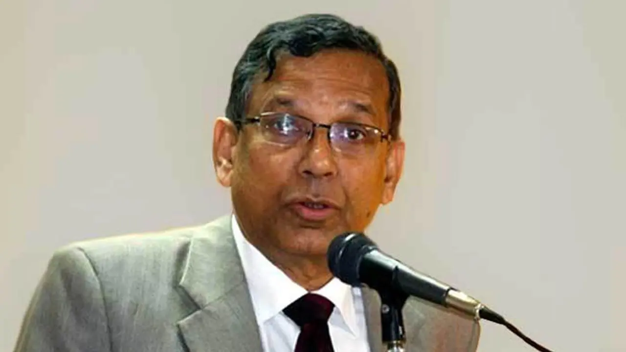 ১৪৬ কোটি টাকার অবৈধ সম্পদ আনিসুল হকের, দুদকের মামলা