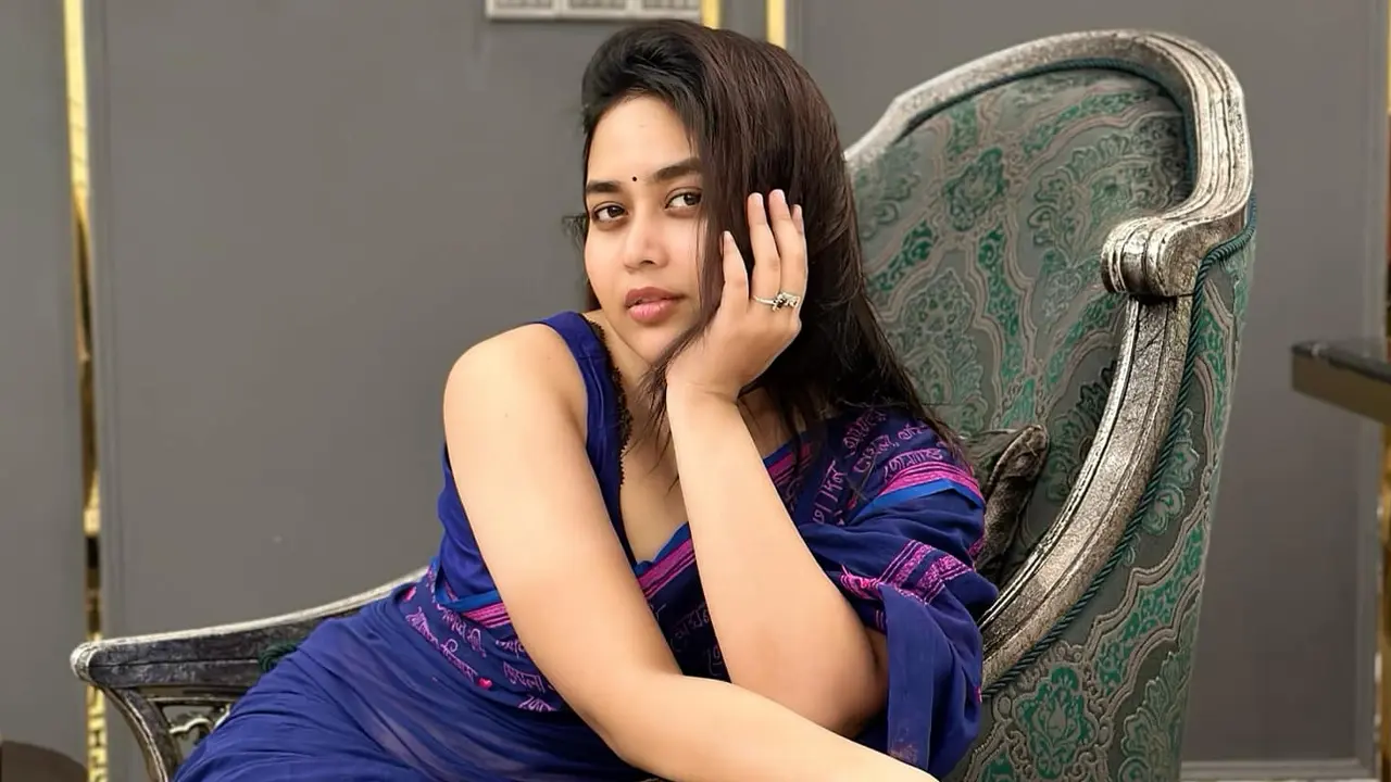 ‘খুব ভয় হচ্ছিল’