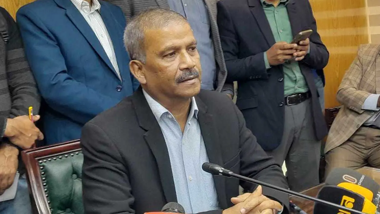 ৭ দিনের মধ্যে প্রত্যাহার হবে রাজনৈতিক হয়রানিমূলক মামলা