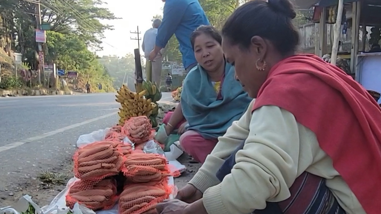 dhakapost
