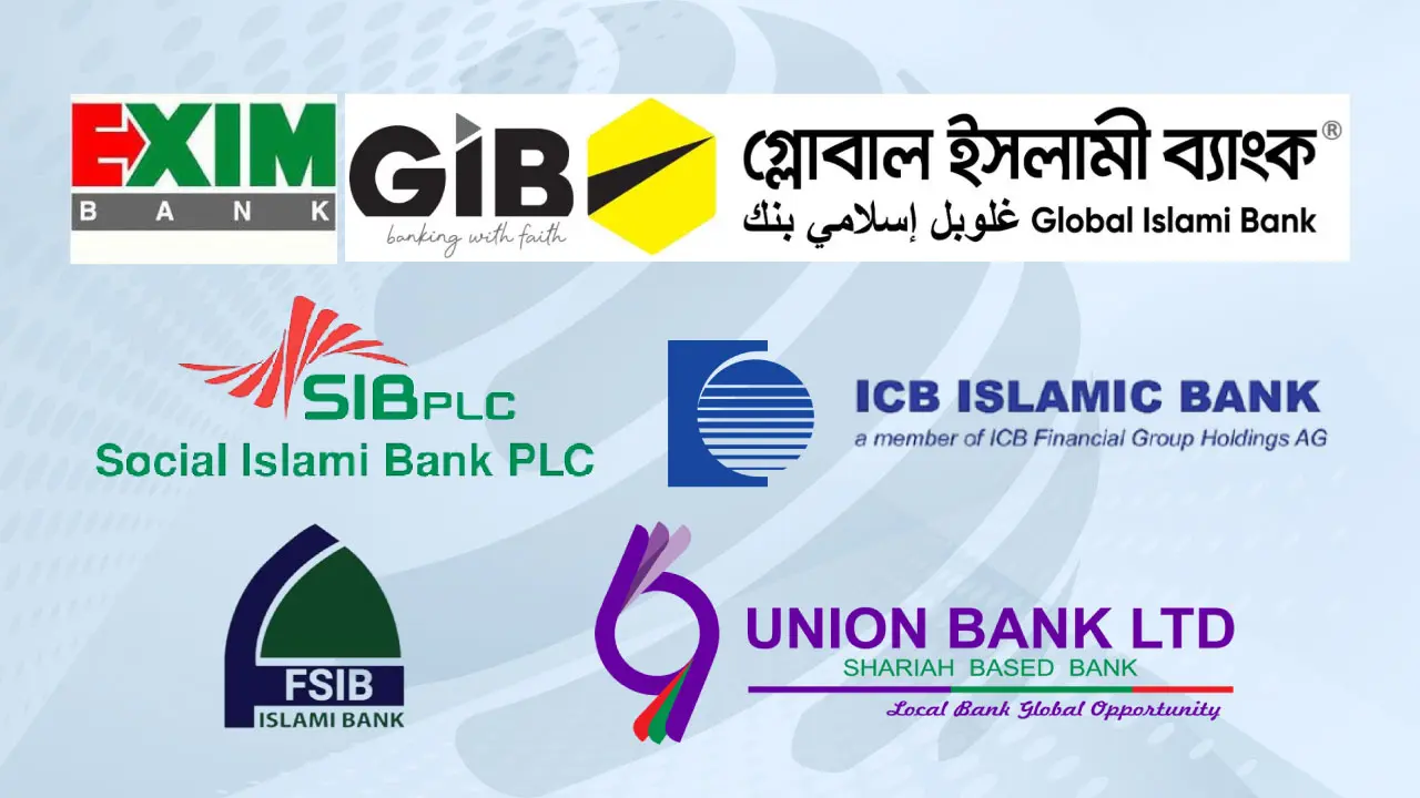 বাধ্যতামূলক ছুটিতে ৬ ব্যাংকের এমডি, অনিয়ম পেলে ব্যবস্থা