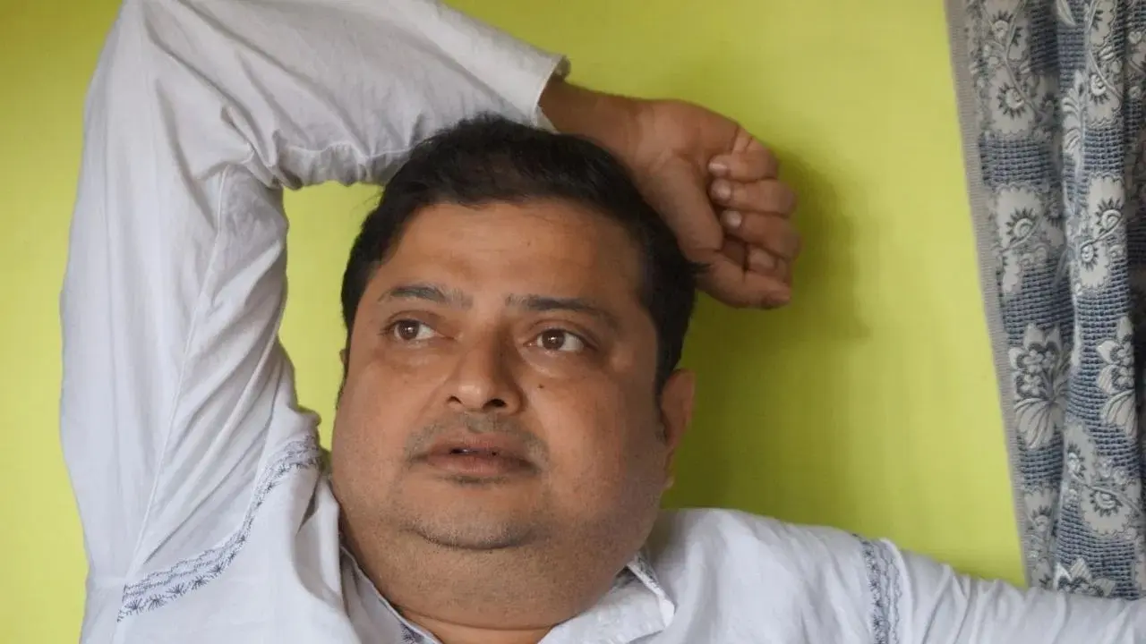 ওরা আমাকে মেরে ফেলত : বিশ্বনাথ