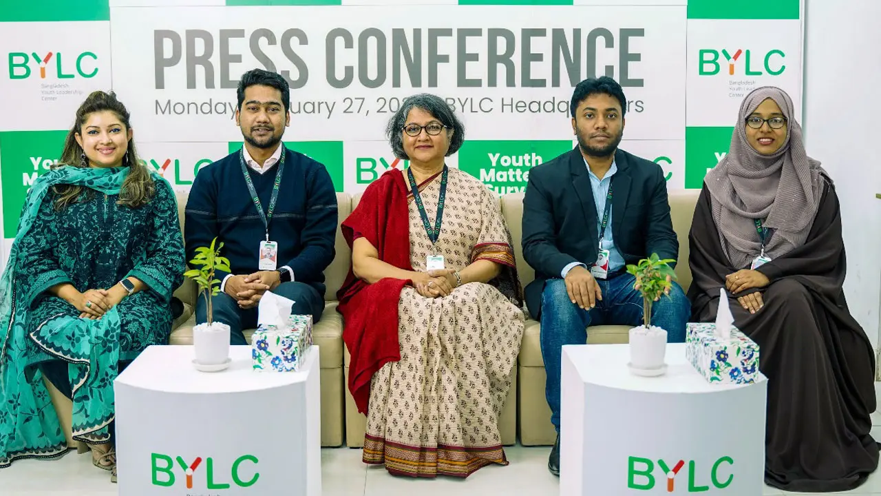 দ্রব্যমূল্যের ঊর্ধ্বগতি প্রভাব ৭৫ শতাংশ তরুণের মানসিক স্বাস্থ্যে