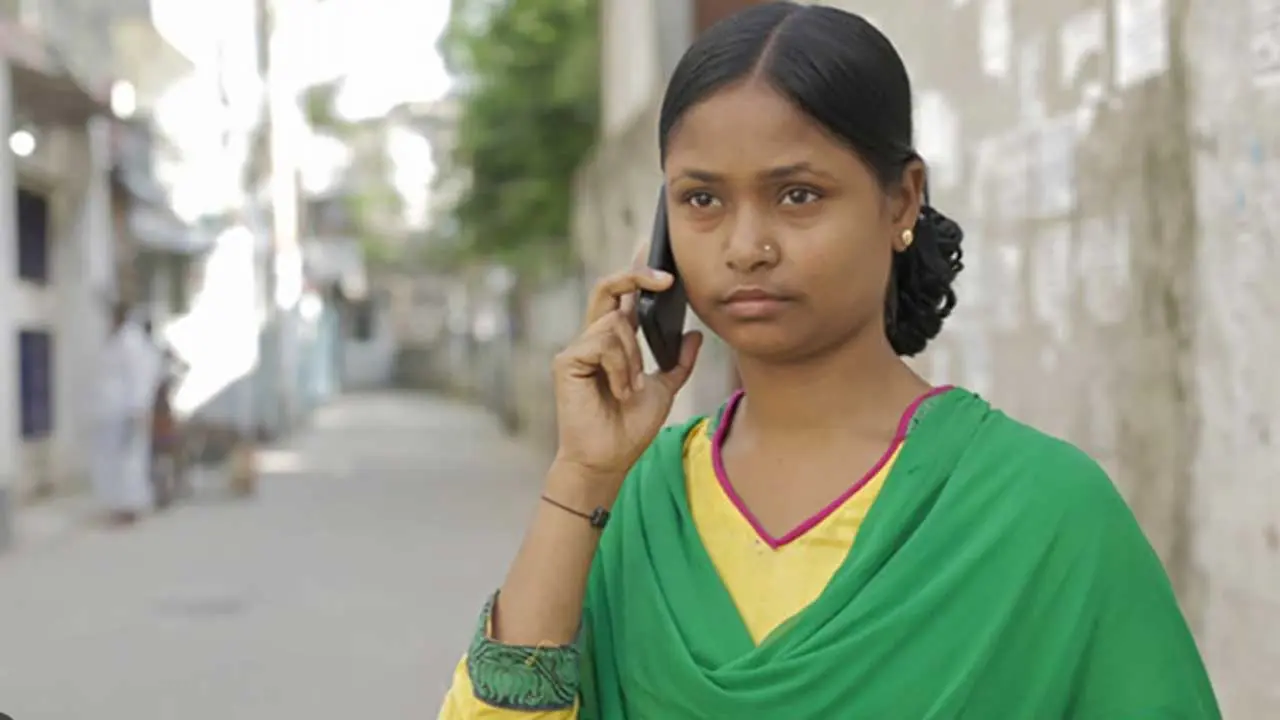 কথা বলার খরচ আরও বাড়ছে