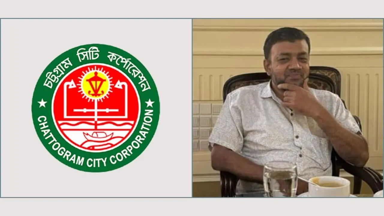 সনদ ছাড়া নিয়োগ, বাতি পরিদর্শক থেকে হয়ে গেলেন প্রকৌশলীও
