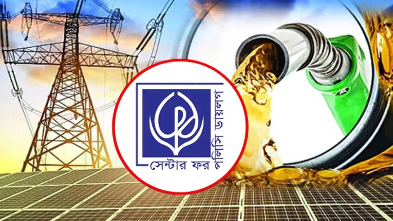 ঋণের দুষ্টচক্রে বিদ্যুৎ ও জ্বালানি খাত