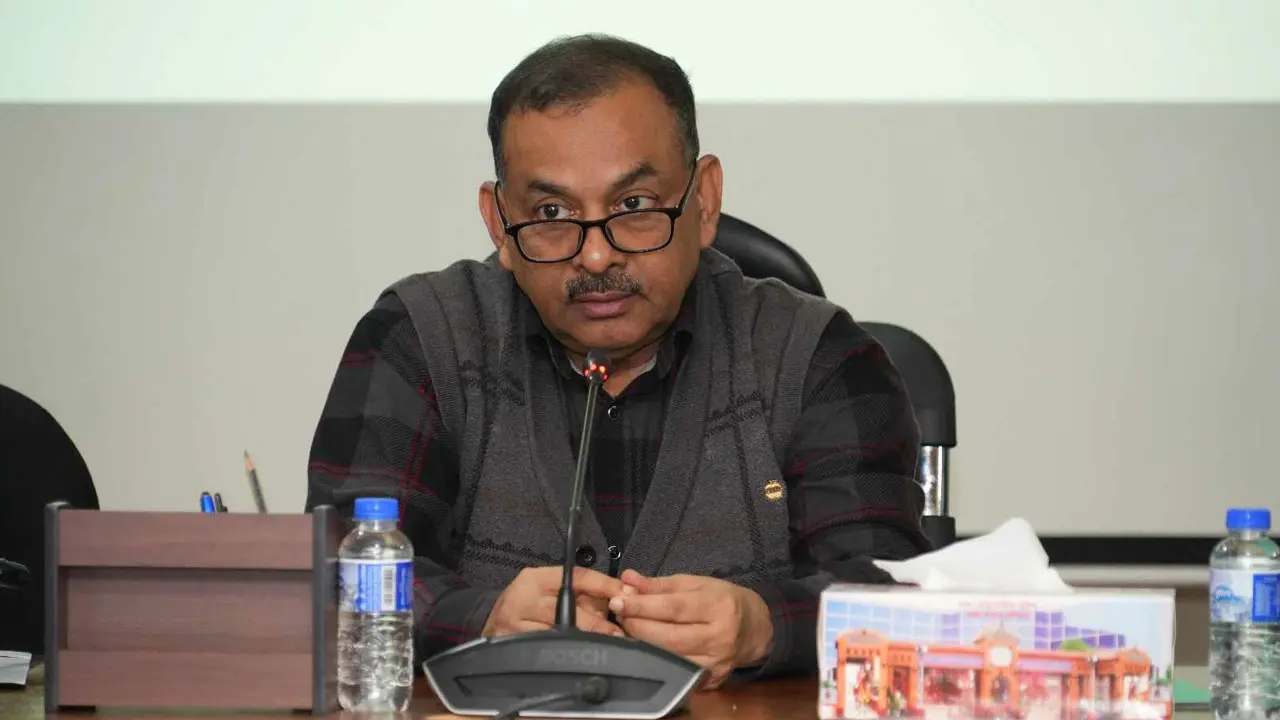 জিডি করার এক ঘণ্টার মধ্যে প্রাথমিক তদন্ত করতে হবে