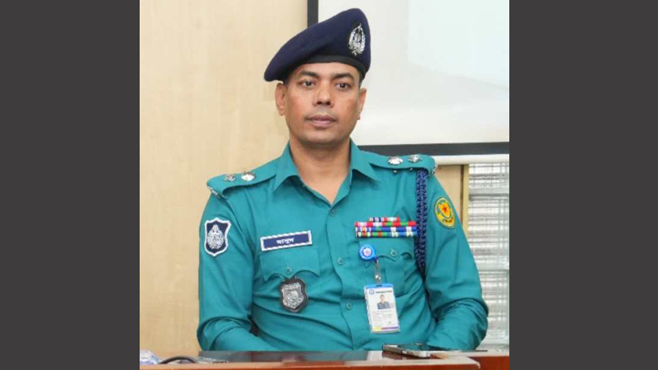 ‘নির্বাচনকে কেন্দ্র করে এলিফ্যান্ট রোডে দুই ব্যবসায়ীর ওপর হামলা’