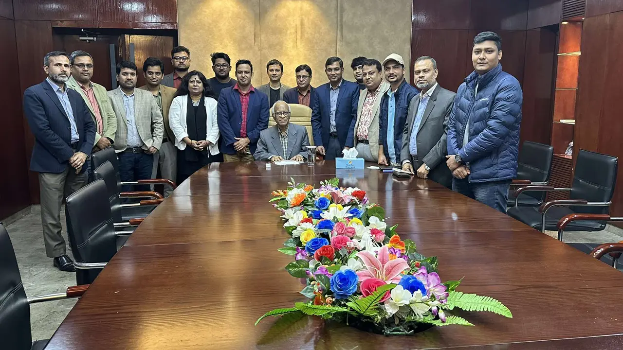 ১০ বিশ্ববিদ্যালয়ের ভর্তির ‘অতিরিক্ত আয়’ ফেরত নেবে সরকার