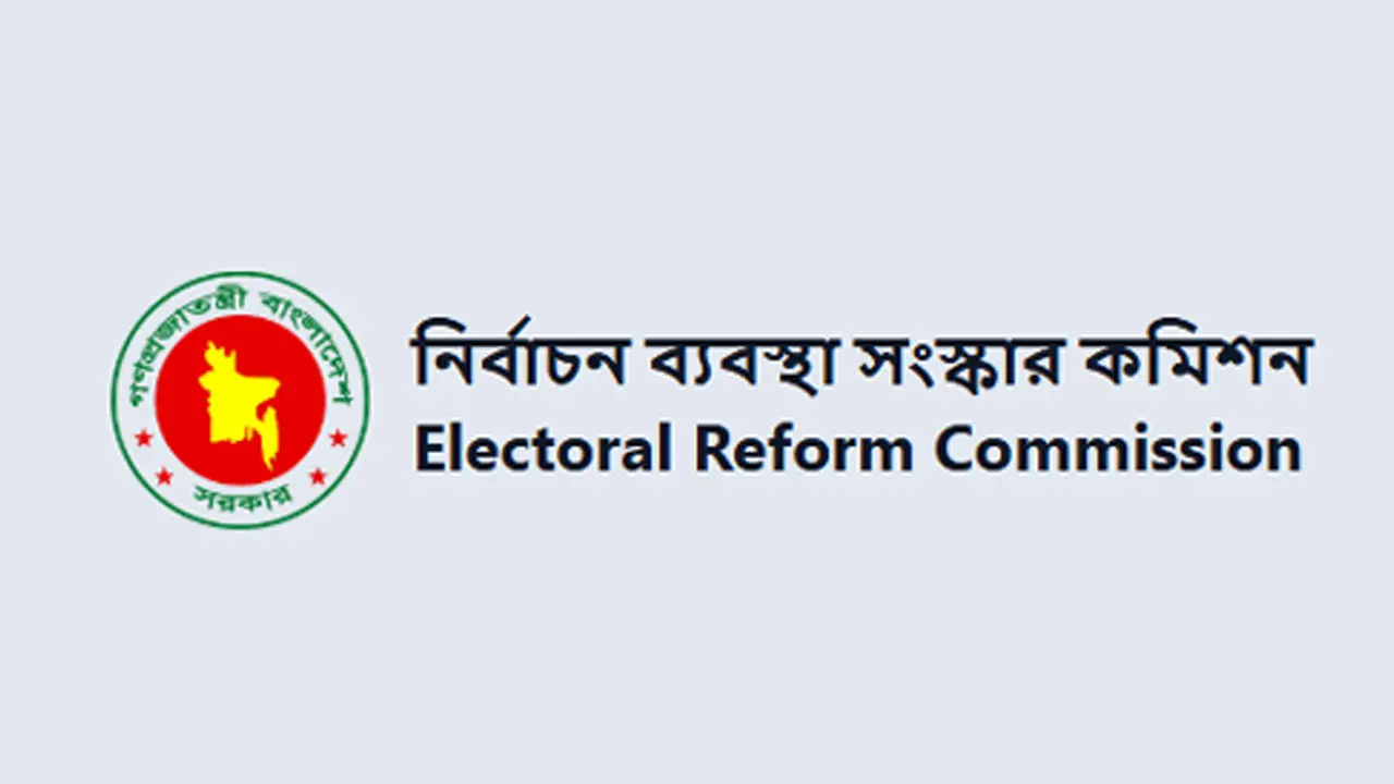 স্বতন্ত্র প্রার্থীদের ক্ষেত্রে ভোটারের স্বাক্ষর ৫০০ করার সুপারিশ