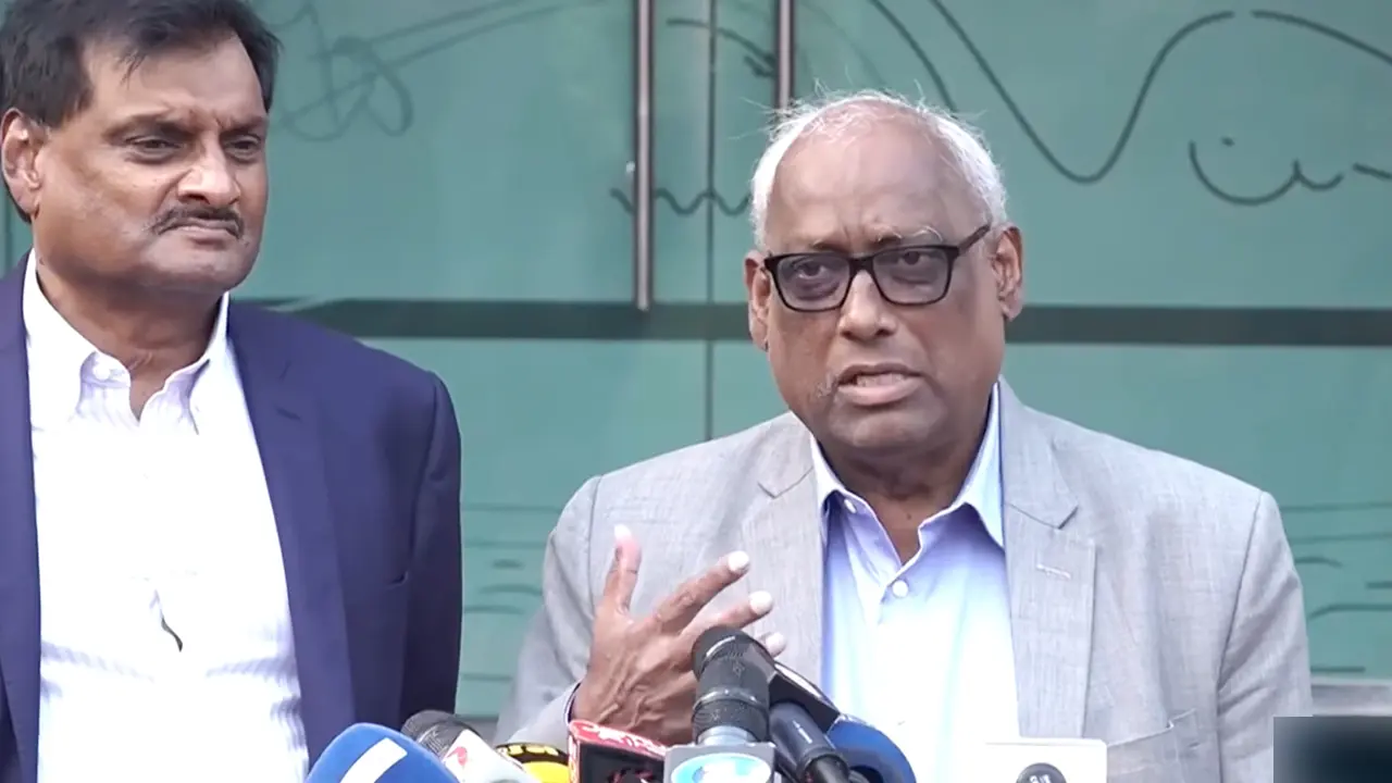 বিপিএলে ক্রিকেটারদের ‘চেক বাউন্স’ প্রসঙ্গে যা বলছে বিসিবি
