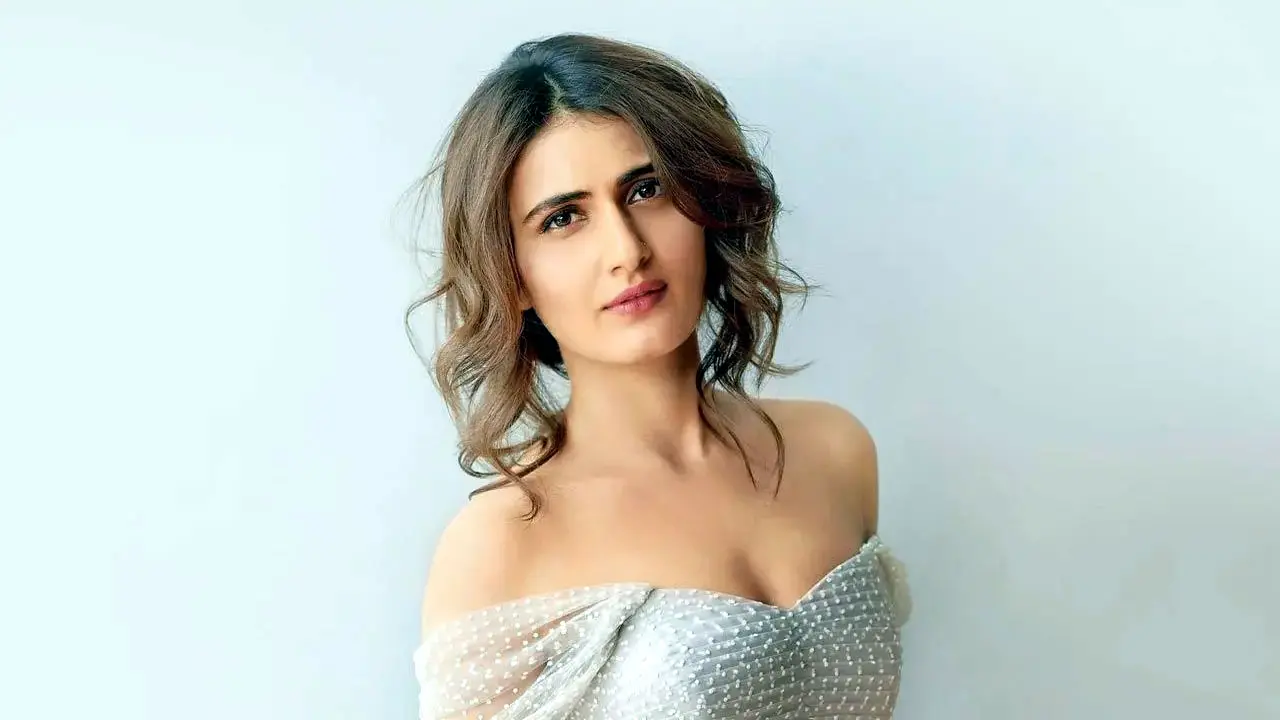 ‘কাস্টিং কাউচ’ নিয়ে মুখ খুললেন ফাতিমা শেখ