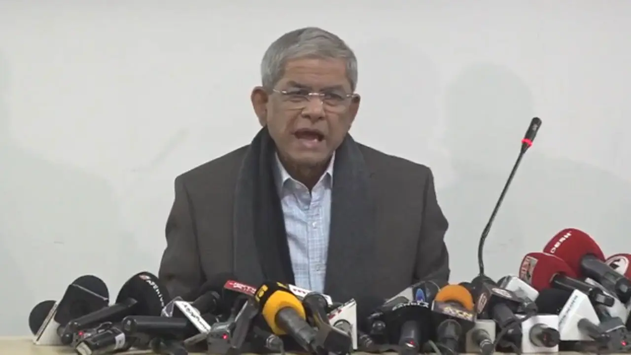 রাজনৈতিক তর্ক-বিতর্কে আ.লীগের দুর্বৃত্তায়ন নিচে পড়ে যাচ্ছে