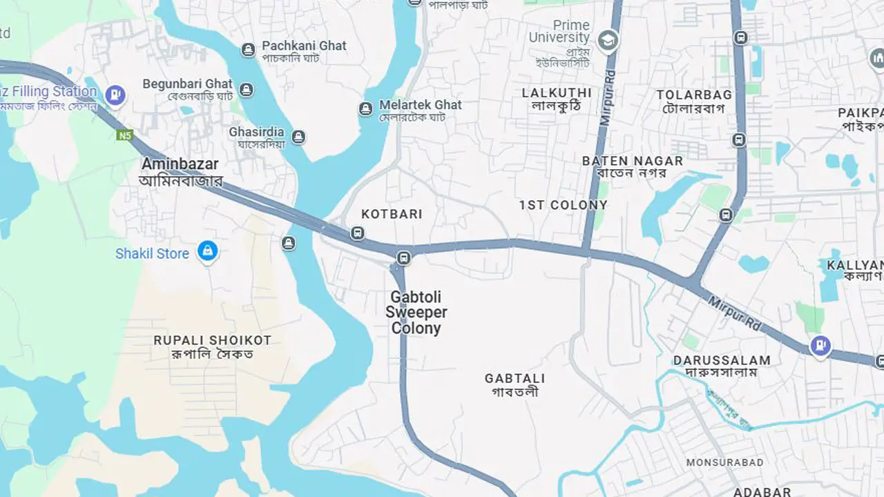 দারুস সালামে দিনমজুরকে পিটিয়ে হত্যার অভিযোগ