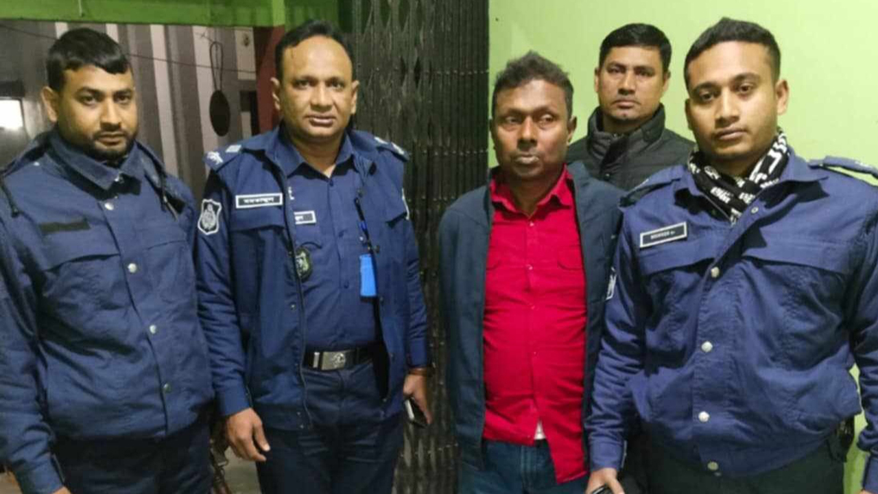 dhakapost