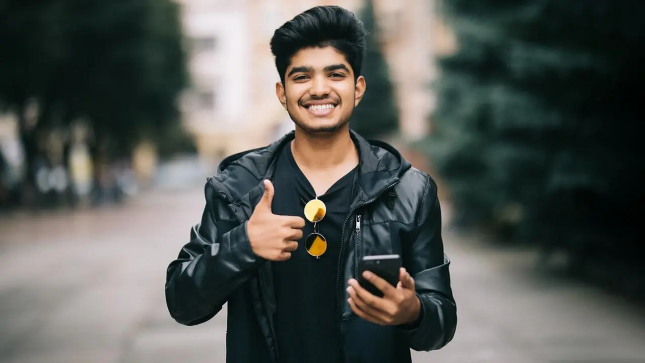 নতুন বছরে স্ট্রেস দূরে রাখতে যা করবেন