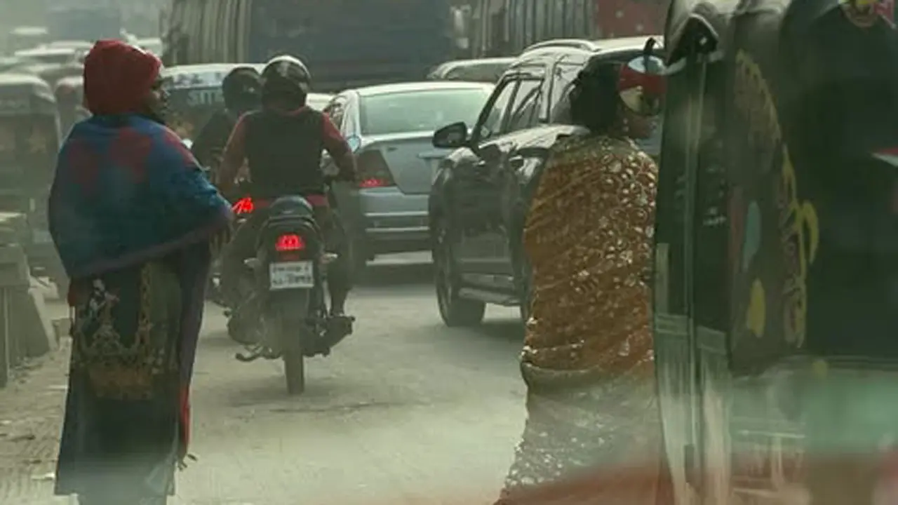 ভোটার হতে হিজড়াদের লাগবে সমাজসেবা-জনপ্রতিনিধির প্রত্যয়ন