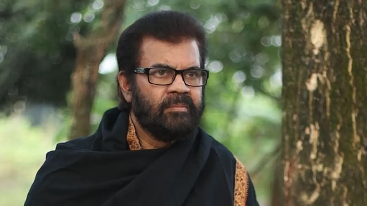 ‘তাদের সঙ্গে কাজ করতে চাই কিন্তু তারা ডাকে না’