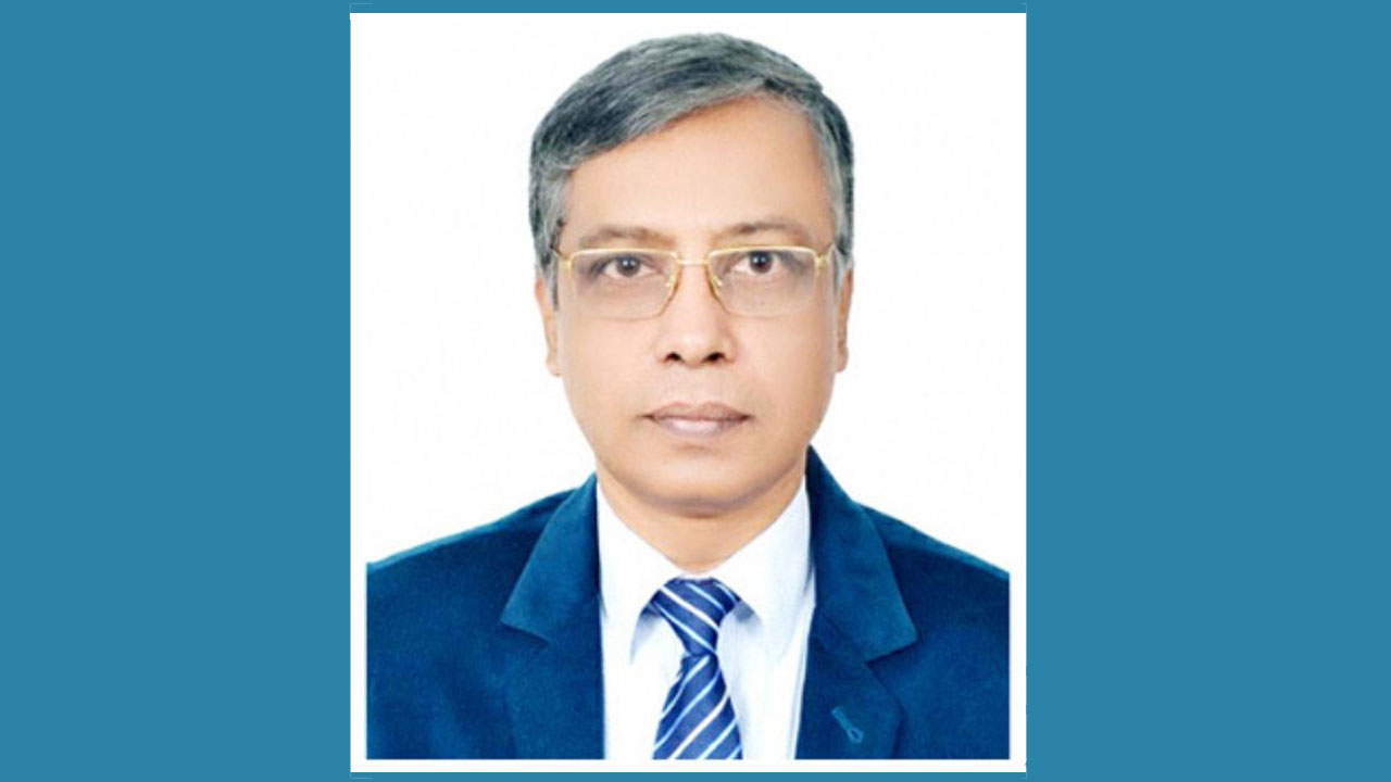 dhakapost