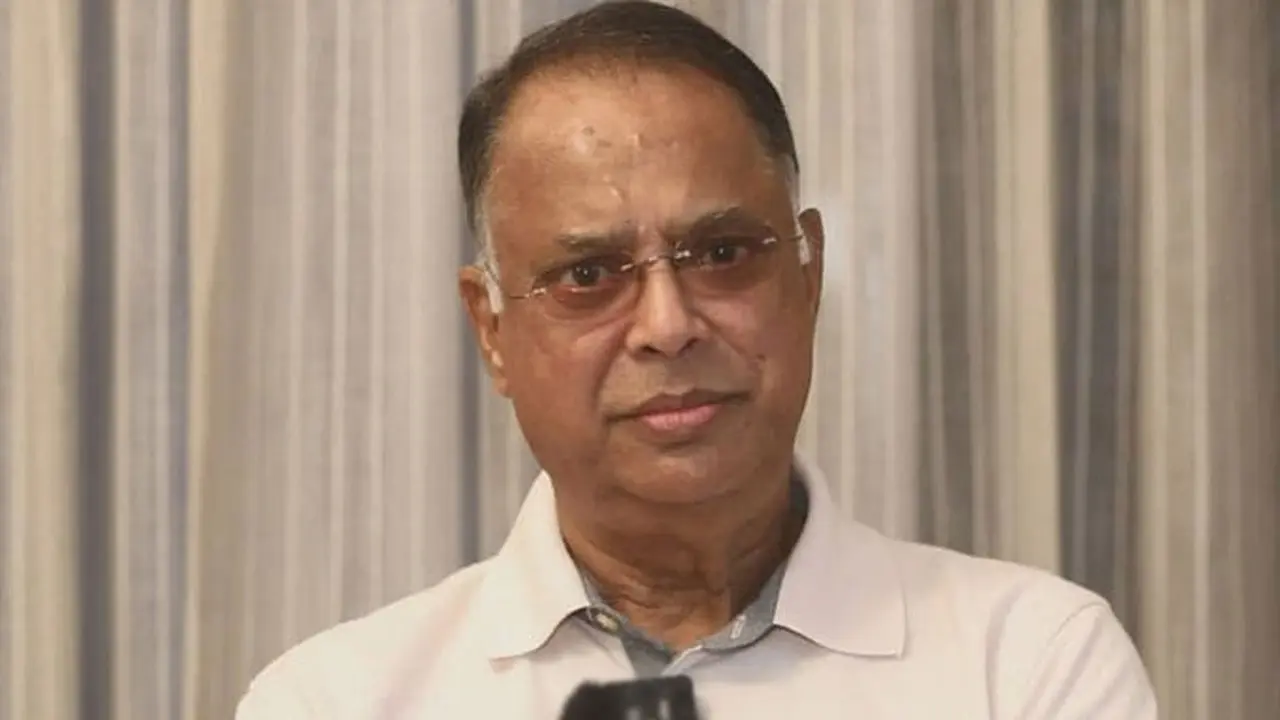সর্বদলীয় বৈঠকে বিএনপি অংশ নেবে না এমন কথা আমি বলিনি : টুকু