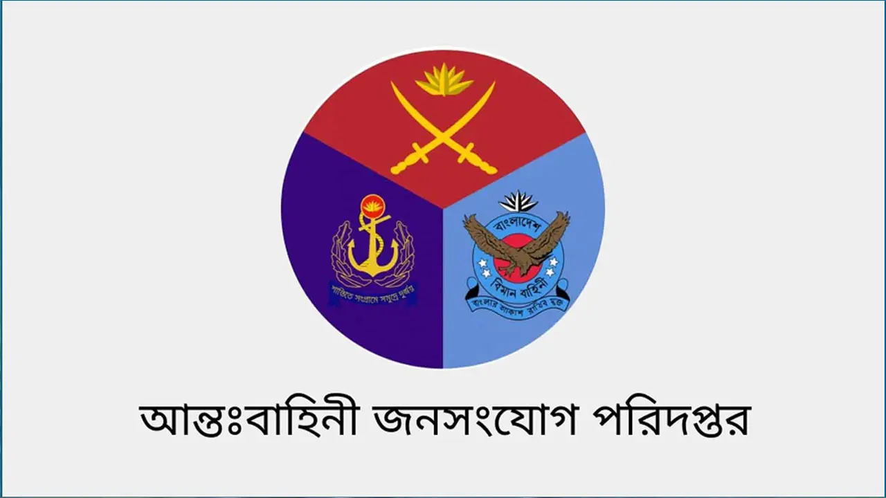 কঙ্গোতে সব বাংলাদেশি শান্তিরক্ষী নিরাপদে আছেন