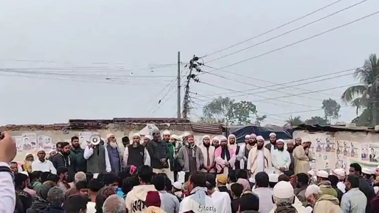 dhakapost