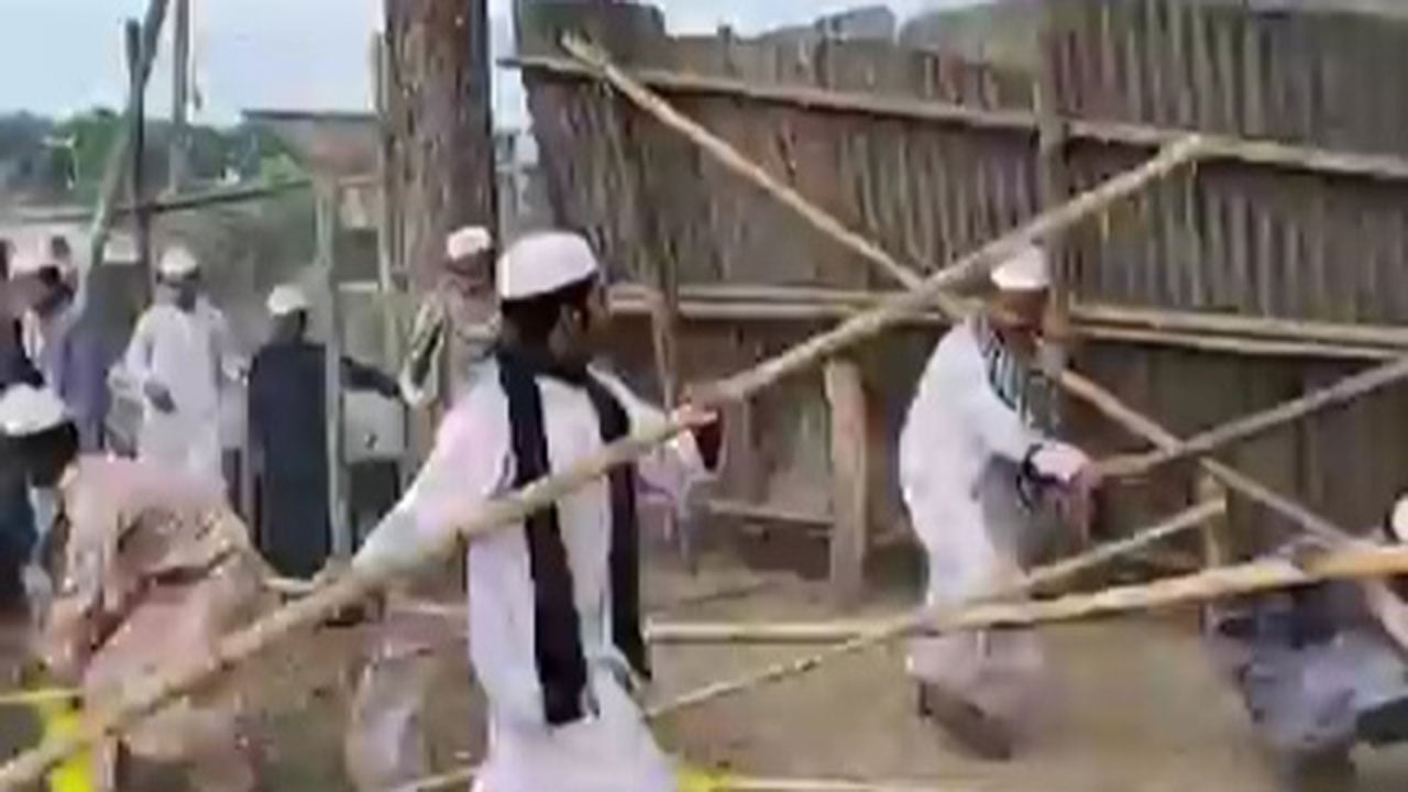 dhakapost