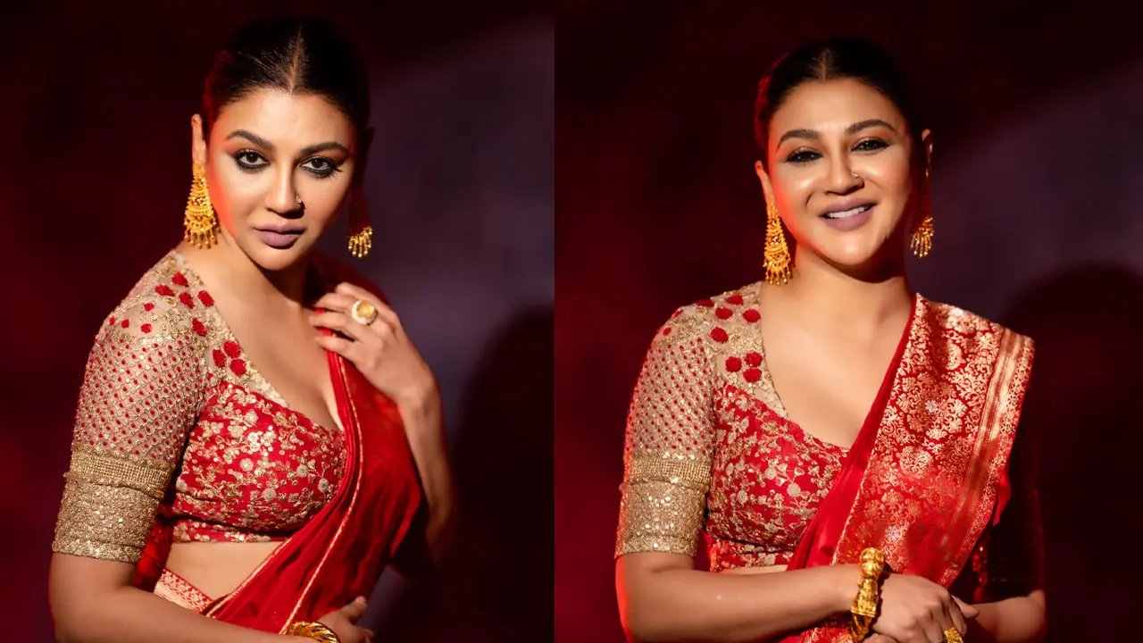 শুধু কি বিয়ে করলেই সংসার হয়?