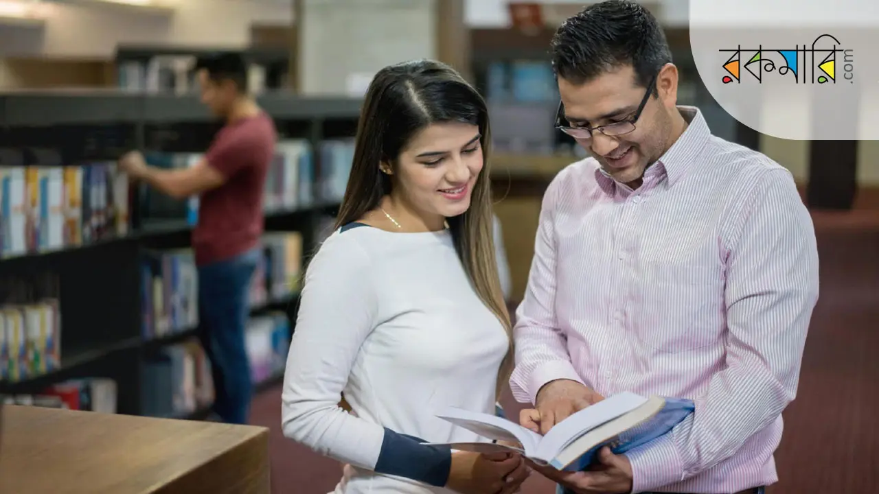 নিয়োগ দিচ্ছে রকমারি, অভিজ্ঞতা ছাড়াও আবেদন