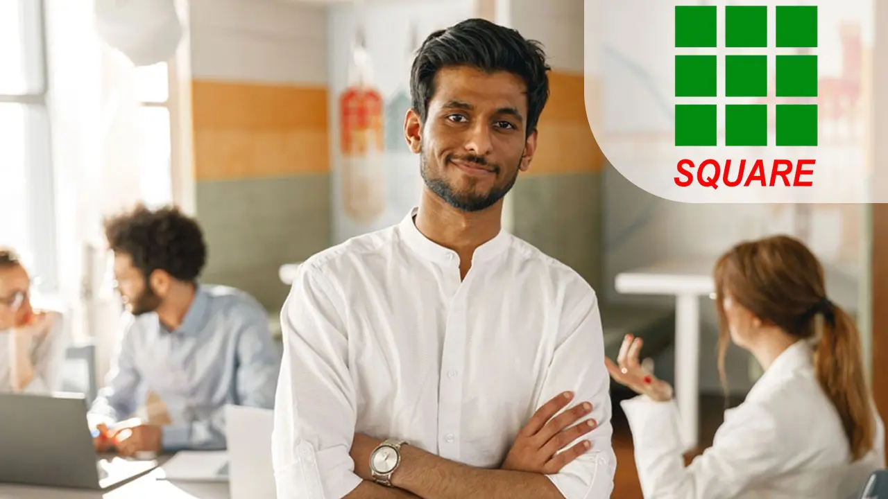 স্কয়ার গ্রুপে চাকরি, আবেদন ২০ জানুয়ারি পর্যন্ত
