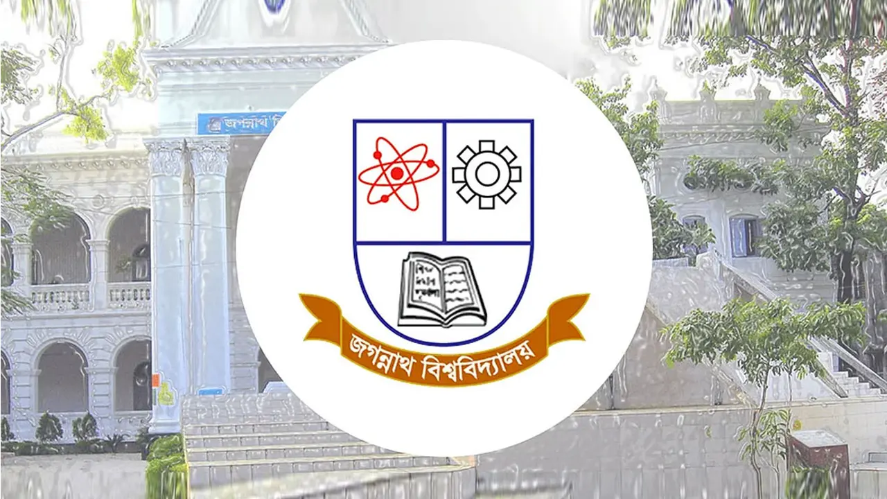 স্নাতকোত্তর থিসিস বণ্টনে শর্ত আরোপ, শিক্ষার্থীদের ক্ষোভ