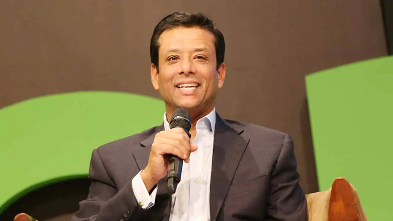 জয়ের বিবাহবিচ্ছেদ ৩ বছর আগে, জানালেন নিজেই