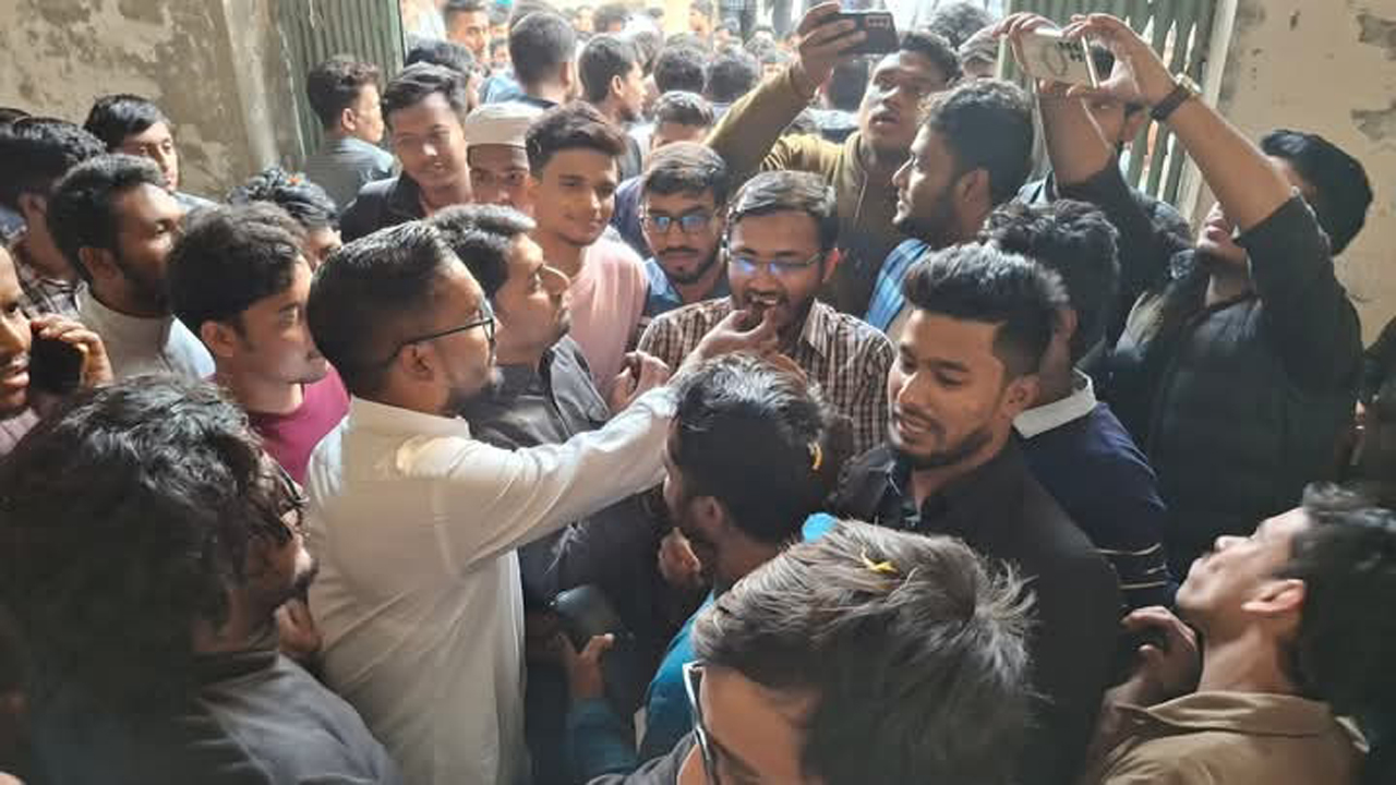 dhakapost