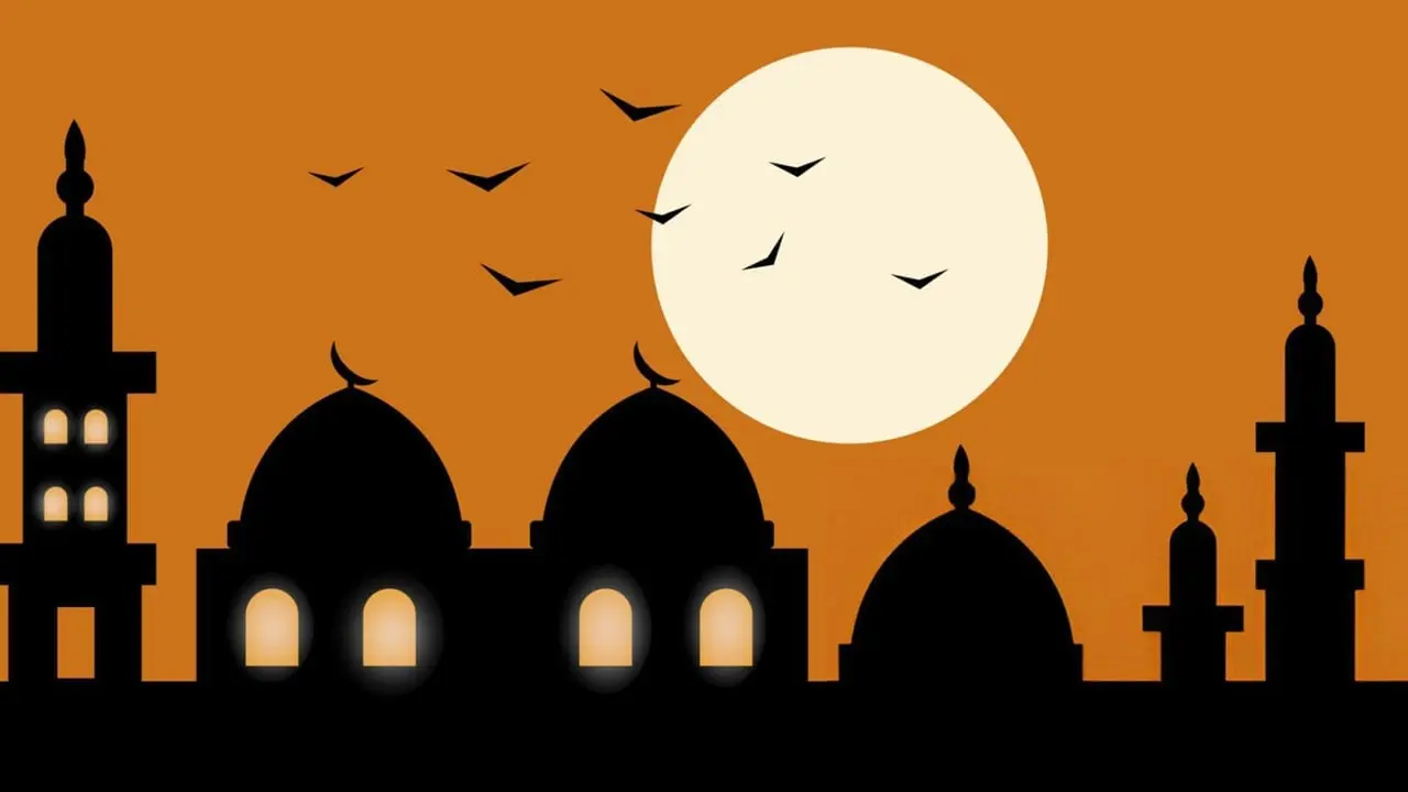 শুক্রবার সারাদিন আমল-ইবাদতে কাটাবেন যেভাবে