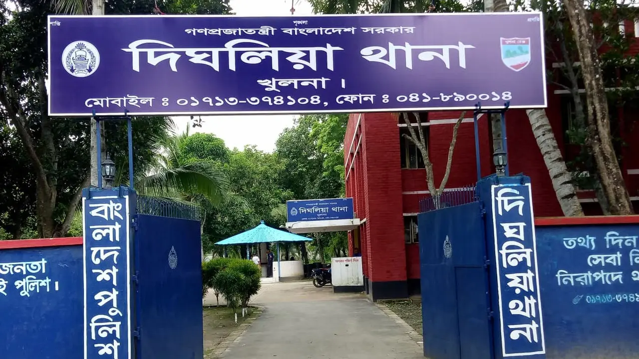 আধিপত্য বিস্তার নিয়ে বিএনপি কর্মীর দুই চোখ উপড়ে ফেলার চেষ্টা