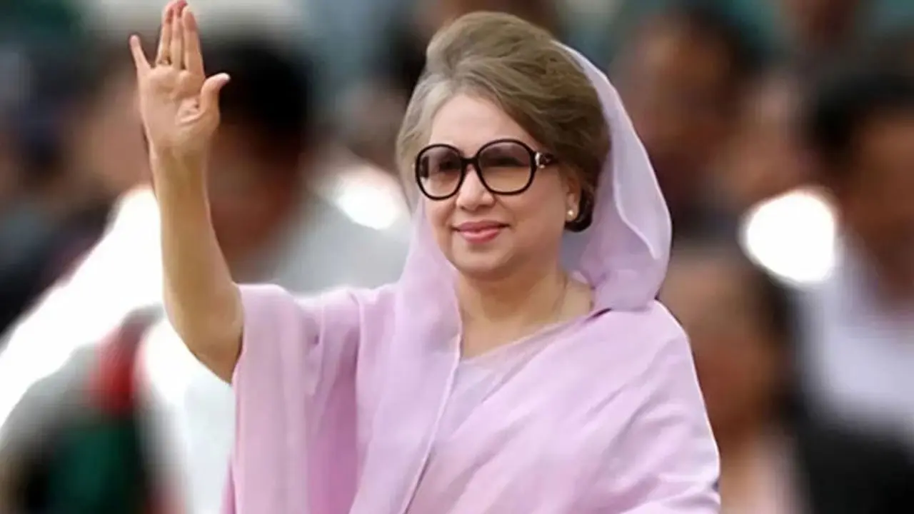 খালেদা জিয়া ন্যায় বিচার পাবেন, আশা আইনজীবীদের
