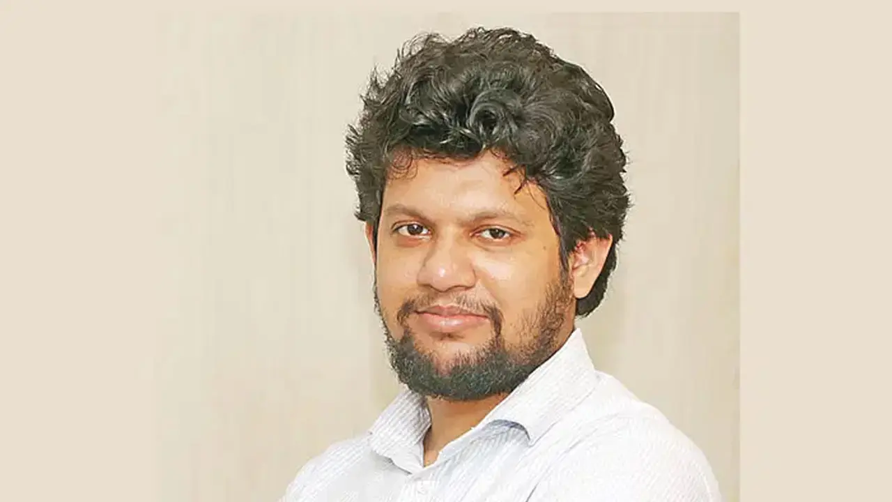 ‘মুক্তিযুদ্ধকে প্রশ্নবিদ্ধ করা রাষ্ট্রের ভিত্তির সাথে গাদ্দারি’