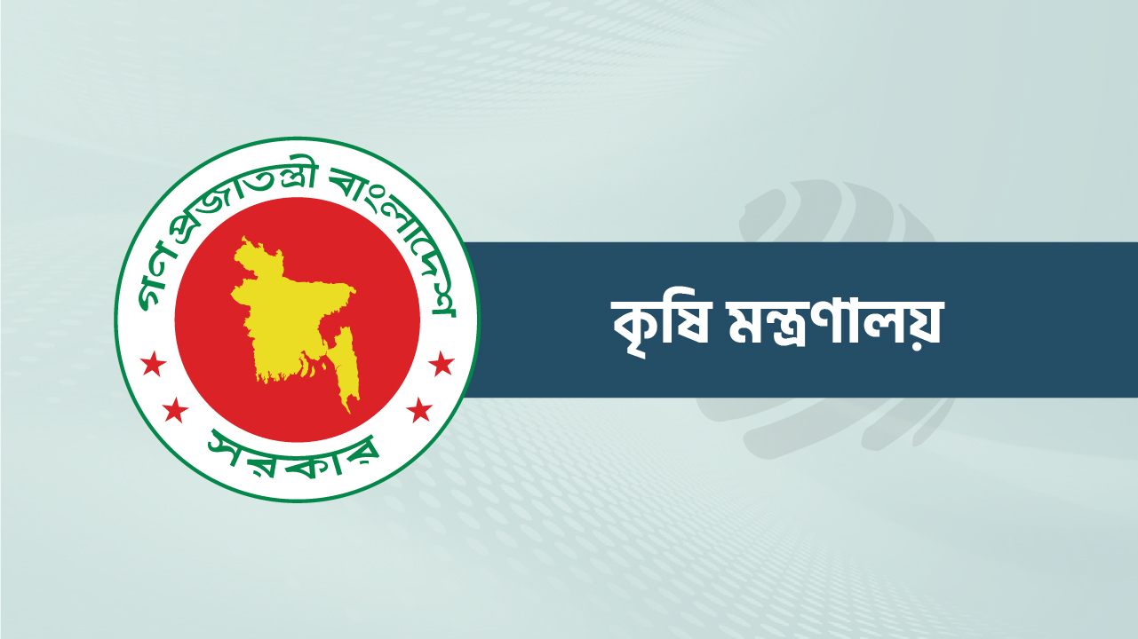 সরকারি সব নথি পিডিএফ আকারে সংরক্ষণের নির্দেশ