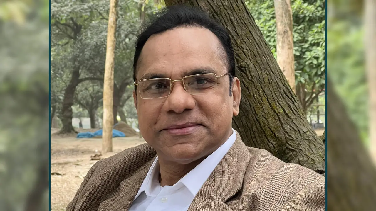 ‘সত্যিকারের সুখী হওয়া অনেক কঠিন’