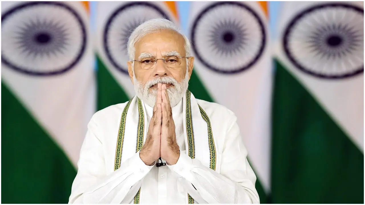 দিল্লিতে লোকসভা ভোটে জিতলেও বিধানসভায় ব্যর্থ কেন বিজেপি?