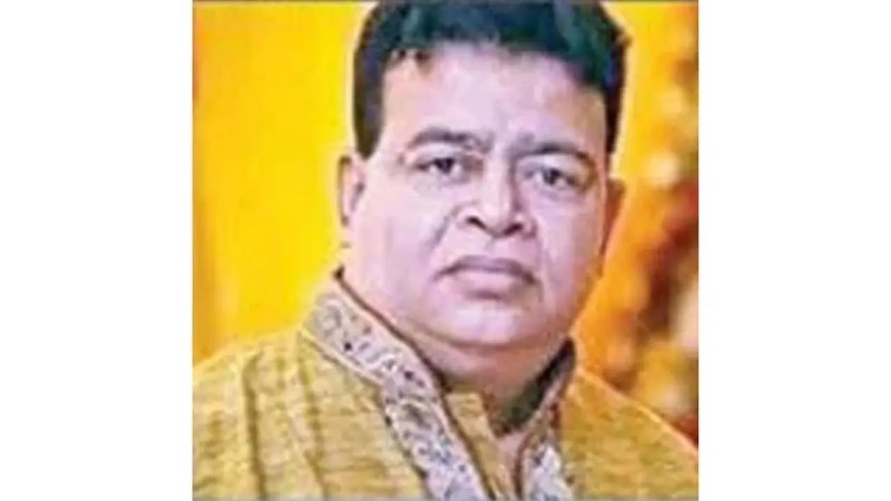 বক্ষব্যাধি হাসপাতালের প্রশাসনিক কর্মকর্তার ব্যাংক হিসাব ফ্রিজ