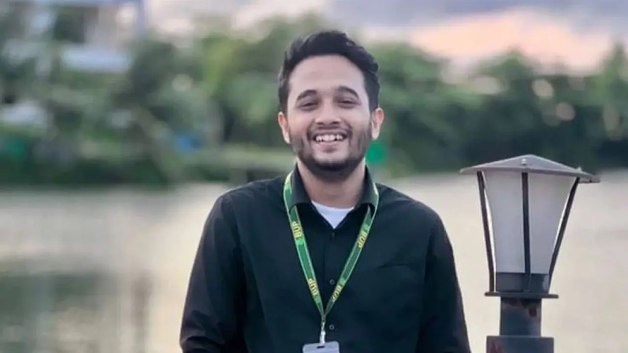 মুগ্ধকে পুলিশই গুলি করেছিল : স্নিগ্ধ