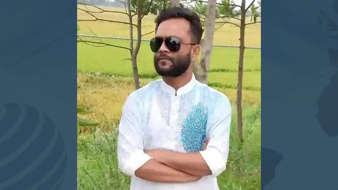 থানা থেকে আসামি ছিনতাই করে নিয়ে গেল বিএনপির নেতাকর্মীরা