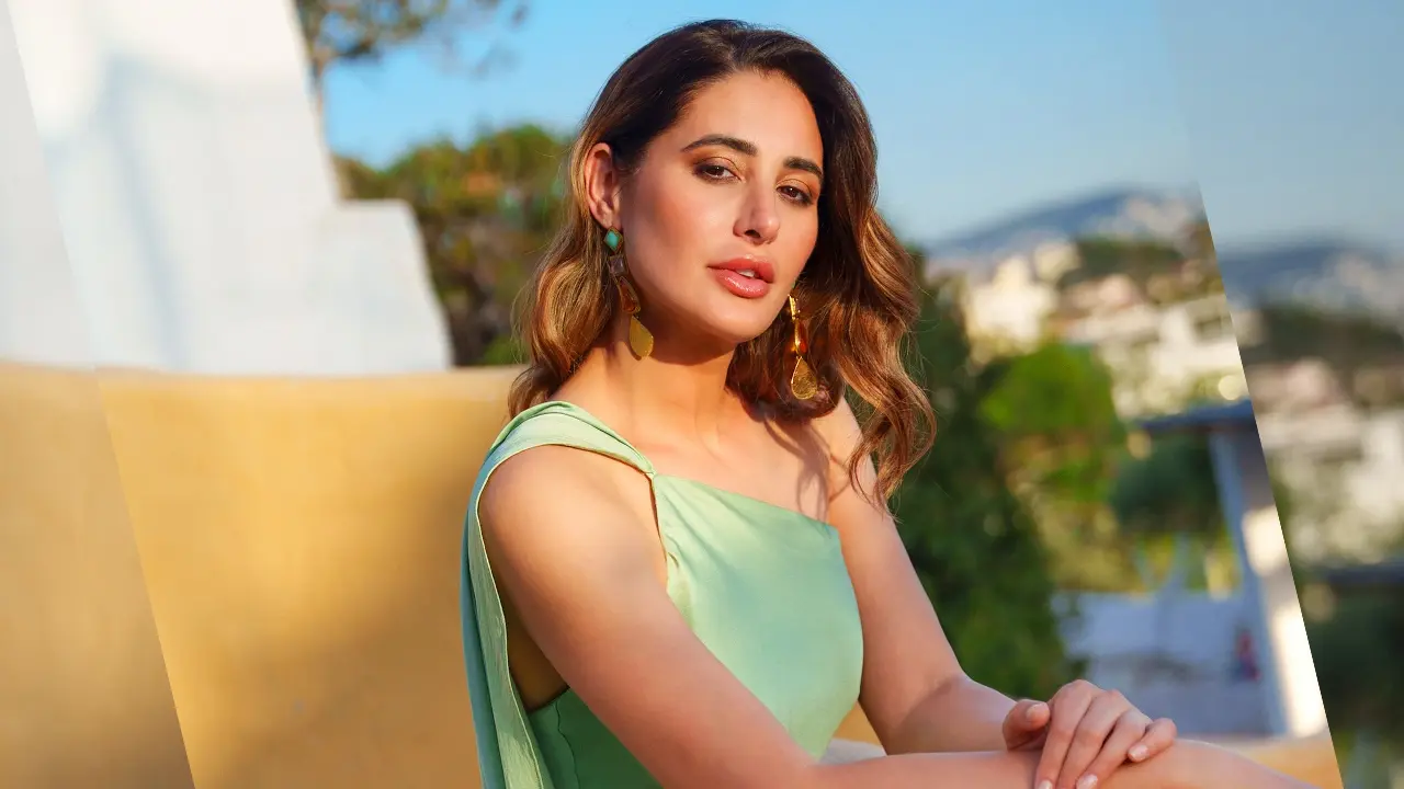 নার্গিস ফাখরি বলিউডে ফিরছেন না কেন?