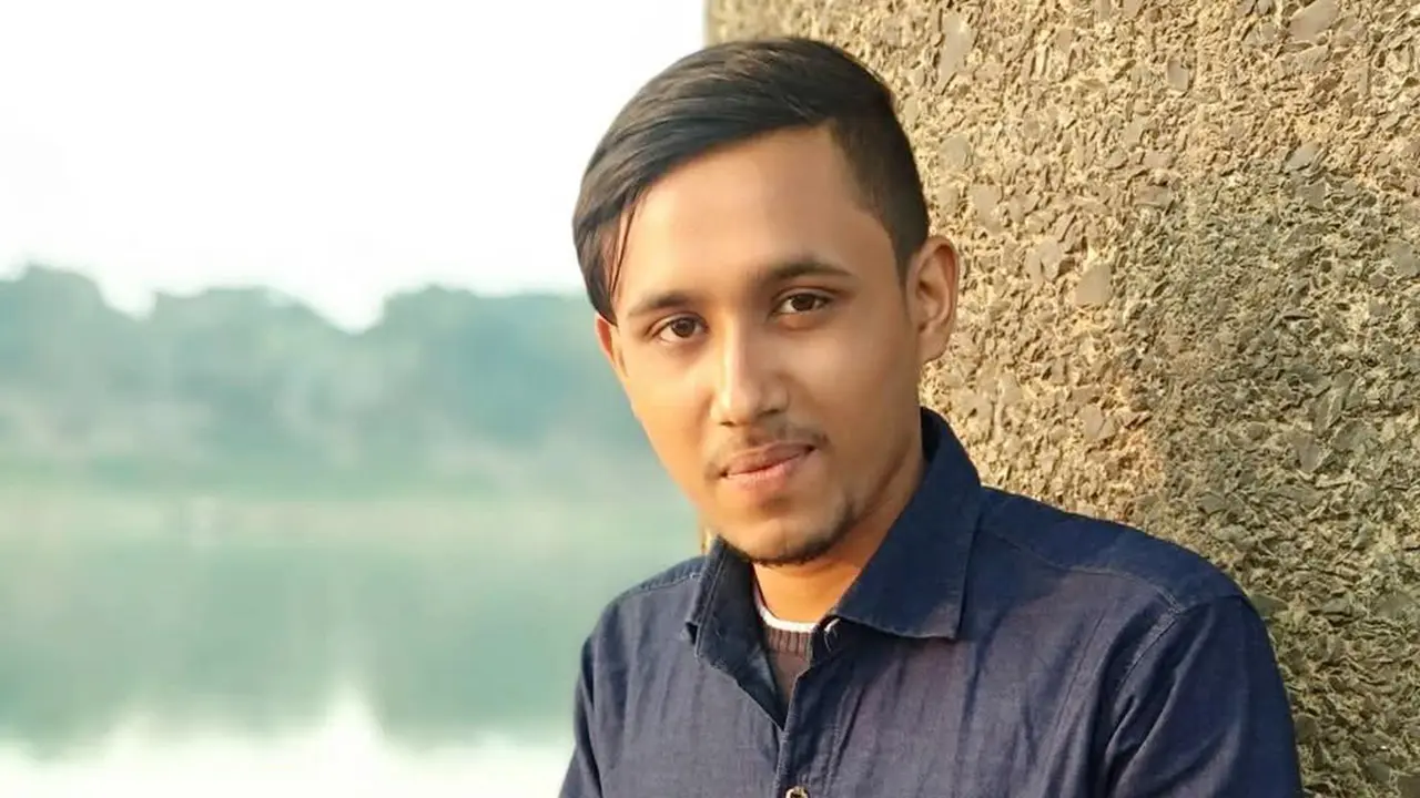 নাটোরে ছাত্রদল কর্মীকে কুপিয়ে জখম