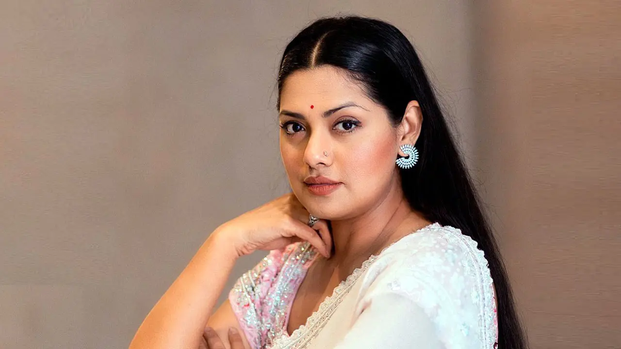হুমকি পেয়েছেন তিশা, ফোন নম্বরও ছড়িয়ে দেওয়া হয়েছে
