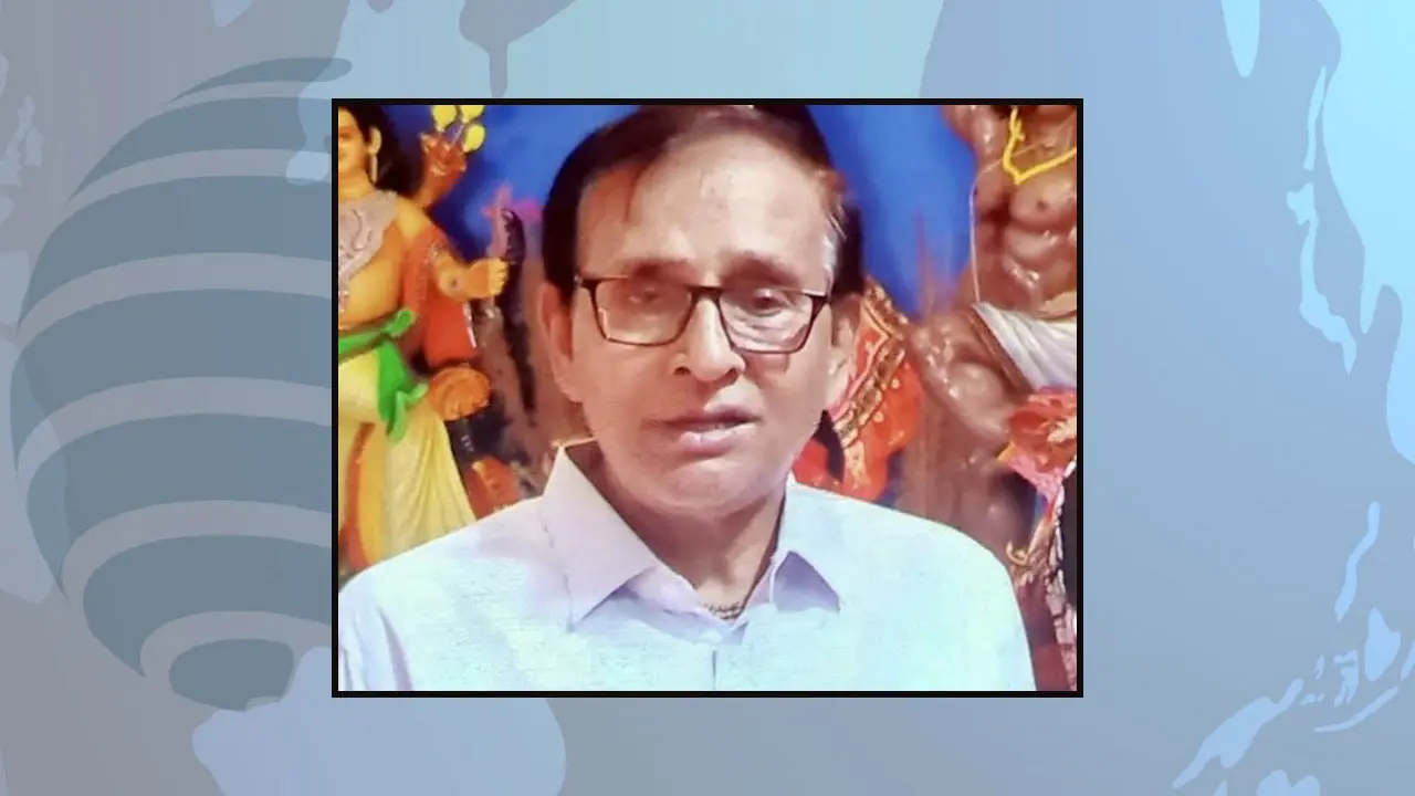 অস্ত্রের মুখে ব্যবসায়ীকে অপহরণ, কর্মচারীদের বেঁধে টাকা লুট