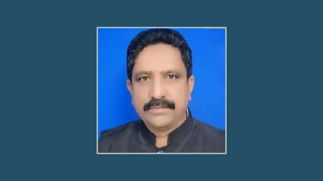 রংপুরে বিএনপি কার্যালয় ভাঙচুর, ইউপি চেয়ারম্যান গ্রেপ্তার
